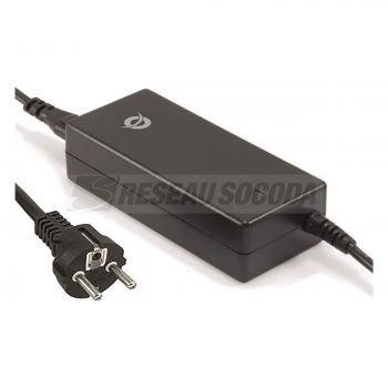  ALIM PORTABLE 15-24V 120 WATTS 