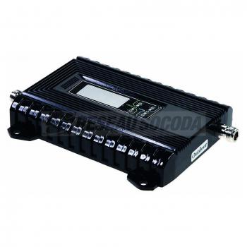  AMPLI GSM 250M2 APPELS+3G 
