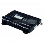  AMPLI GSM 500M2 APPELS+3G 
