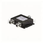  SPLITTER DE SIGNAL 2 VOIES 