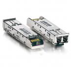  MINIGBIC SX CONNECTEUR LC 2K 