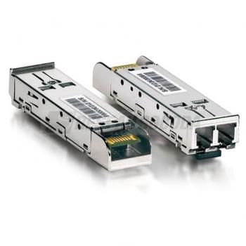  MINIGBIC SX CONNECTEUR LC 2K 