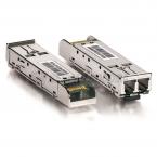  MINIGBIC LX CONNECTEUR LC 10KM 