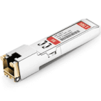  MINIGBIC BIDIR MONOMODE 