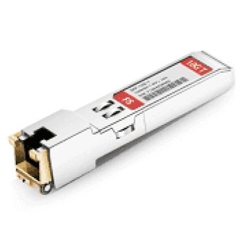  MINIGBIC BIDIR MONOMODE 