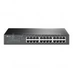  SWITCH  24 PORTS GIGABIT 