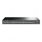  SWITCH  48 PORTS GIGA 