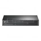  SWITCH 8xGIGABI DONT 4 POE 58W 