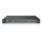  SWITCH ADMIN WIFI 48xGIGA 740W 