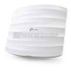  BORNE WIFI INTERIEUR POE 300MB 