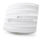  BORNE WIFI INT. POE DUAL BAND 