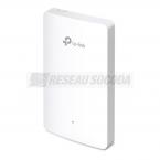  BORNE WIFI MURAL INTERIEUR POE 