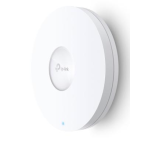  BORNE WIFI 6 BIBANDE 1200 MBPS 