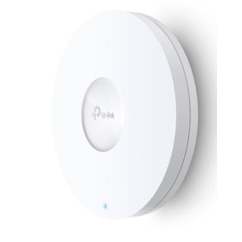  BORNE WIFI 6 BIBANDE 1200 MBPS 