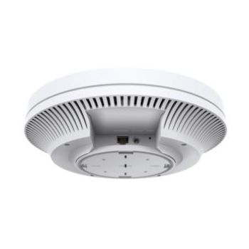  BORNE WIFI 6 BIBANDE 1200 MBPS 