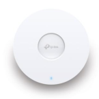  BORNE WIFI 6 BIBANDE 2400 MBPS 