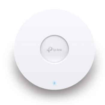  BORNE WIFI 6 BIBANDE 2400 MBPS 