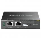  CONTROLEUR WIFI CLOUD 