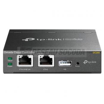  CONTROLEUR WIFI CLOUD 