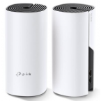  SYSTEME WIFI MESH DECO M4-2PK 