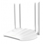  BORNE WIFI POE 300+867MBPS 