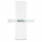  PONT WIFI 5GHz ANGLE LARGE 