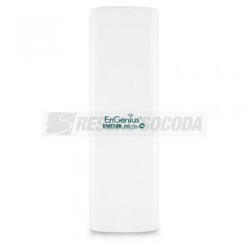  PONT WIFI 5GHz ANGLE LARGE 