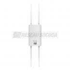  BORNE WIFI IP55 POE 802.11AC 