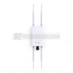  BORNE WIFI IP67 POE 802.11AC 