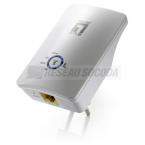  AMPLIFICATEUR WIFI INTERIEUR 