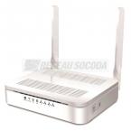  ROUTEUR WIFI 1200 MBPS 