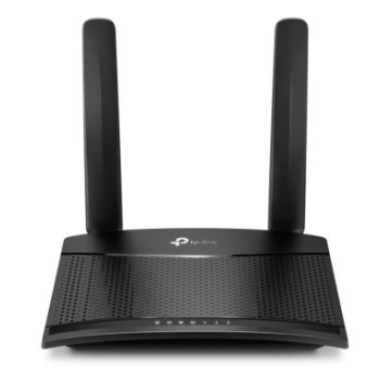  MODEM ROUTEUR WIFI 4G 