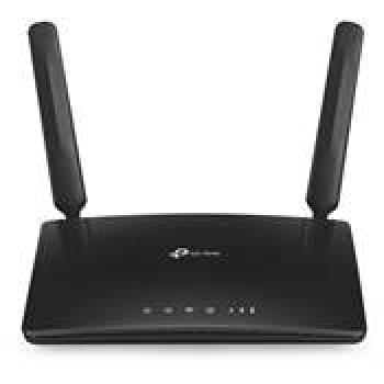  MODEM ROUTEUR WIFI BI-BANDE 