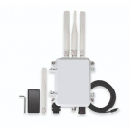  ROUTEUR 4G EXTERIEUR IP67 