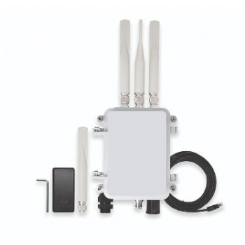  ROUTEUR 4G EXTERIEUR IP67 