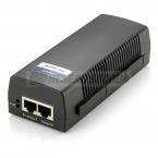  INJECTEUR POE GIGABIT 30W 