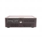  PORTAIL CAPTIF MINI - 50 USER 