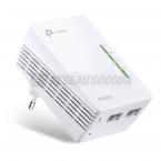 CPL WIFI 600 MBPS 