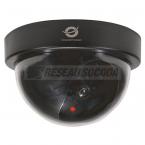 CAMERA FACTICE INTERIEURE DOME 