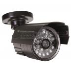  CAMERA FACTICE EXTERIEURE FIXE 