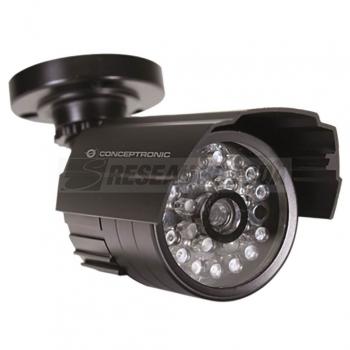  CAMERA FACTICE EXTERIEURE FIXE 