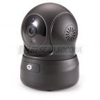  CAMERA CLOUD IP ROTATIVE 720px 