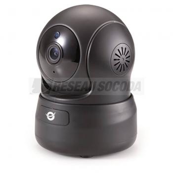  CAMERA CLOUD IP ROTATIVE 720px 