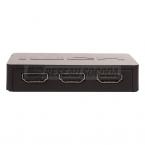  SWITCH HDMI FULL HD 3 PORTS 