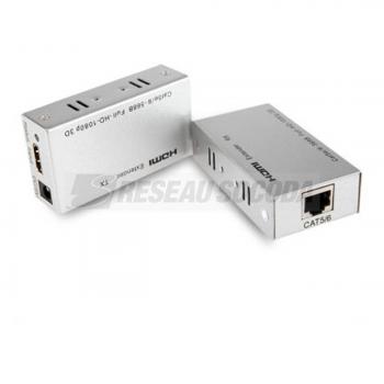  EXTEND HDMI 50 METRES FULL HD 