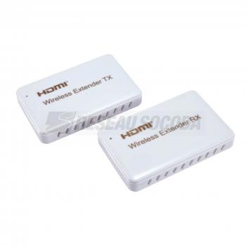  EXTEND HDMI 30 MTS SANS FIL 