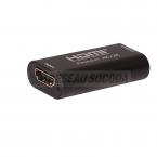  AMPLI HDMI 40M FULL HD-15M 4K 