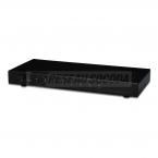  SPLITTER HDMI 8 SORTIES FULLHD 