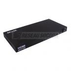  SPLITTER HDMI 8 PORTS 4K 