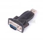  CONVERTISSEUR USB SERIE DB9 